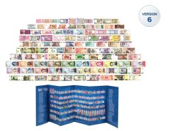 Banknote Collections